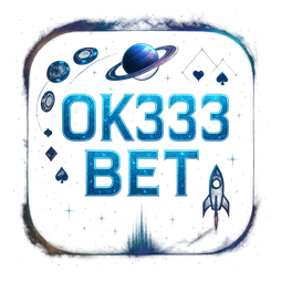 OK333 BET এপিকে ইনস্টল ধাপ