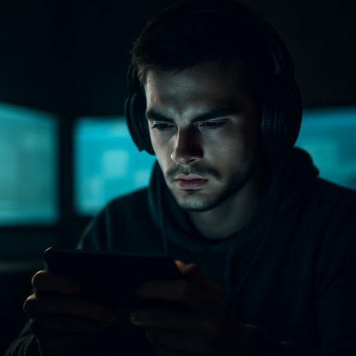 OK333 BET টাইমার সহ মোবাইল স্ক্রিন