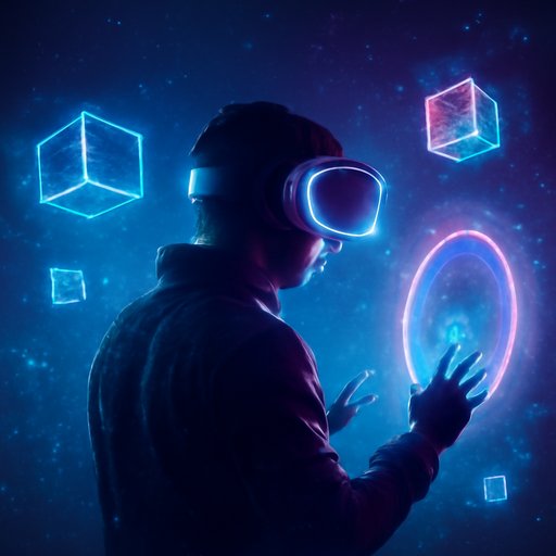OK333 BET নীতি আপডেট নোটিফিকেশন